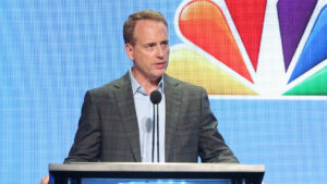 bob-greenblatt-returns-to-nbcuniversal-with-a-first-look-deal