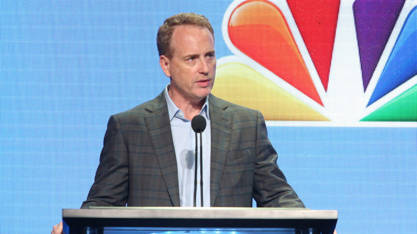 bob-greenblatt-returns-to-nbcuniversal-with-a-first-look-deal
