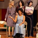 broadway-play-“liberation”-wins-pulitzer-prize-for-drama