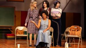 broadway-play-“liberation”-wins-pulitzer-prize-for-drama