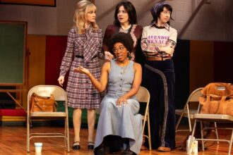 broadway-play-“liberation”-wins-pulitzer-prize-for-drama