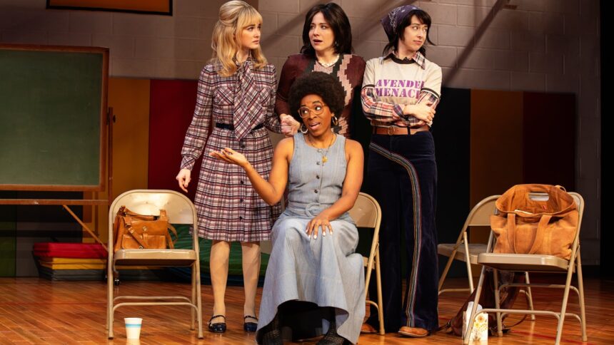 broadway-play-“liberation”-wins-pulitzer-prize-for-drama