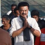 collator-shock:-stalin’s-tracks-in-the-redoubt;-tvk’s-vs-babu-steps-forward-in-a-multi-cornered-contest