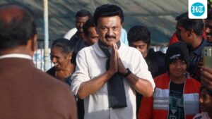 collator-shock:-stalin’s-tracks-in-the-redoubt;-tvk’s-vs-babu-steps-forward-in-a-multi-cornered-contest