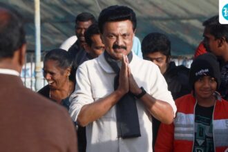 collator-shock:-stalin’s-tracks-in-the-redoubt;-tvk’s-vs-babu-steps-forward-in-a-multi-cornered-contest