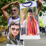 tamil-nadu:-vijay’s-tvk-leads-in-109-of-234-seats,-threatens-dmk-aiadmk-duopoly