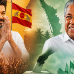 vijay-wins-in-tamil-nadu;-kerala-likely-to-oust-ldf,-but-voters-want-pinarayi-vijayan-as-chief-minister:-axis-my-india-exit-poll