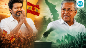 vijay-wins-in-tamil-nadu;-kerala-likely-to-oust-ldf,-but-voters-want-pinarayi-vijayan-as-chief-minister:-axis-my-india-exit-poll