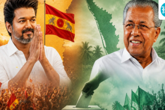 vijay-wins-in-tamil-nadu;-kerala-likely-to-oust-ldf,-but-voters-want-pinarayi-vijayan-as-chief-minister:-axis-my-india-exit-poll