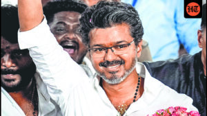 tamil-nadu-elections:-vijay’s-army-of-fans-turns-into-a-winning-machine
