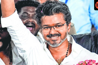 tamil-nadu-elections:-vijay’s-army-of-fans-turns-into-a-winning-machine