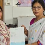 congress’s-nandita-jarlosa-is-trailing-in-halflong-against-bjp’s-rupali-langthasa