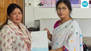 congress’s-nandita-jarlosa-is-trailing-in-halflong-against-bjp’s-rupali-langthasa