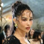 zoe-kravitz-steps-out-of-harry-styles-in-a-sheer-ysl-dress-at-the-met-gala-for-her-first-red-carpet-appearance-since-engagement