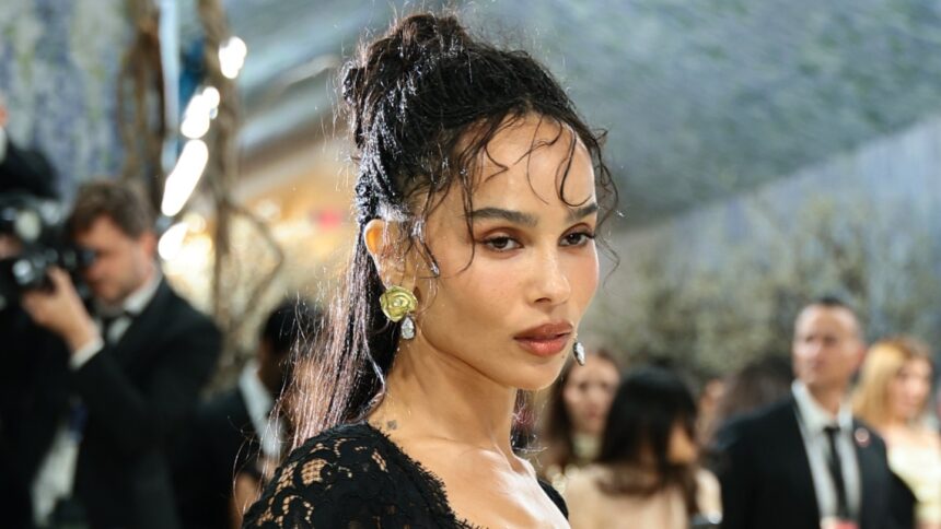 zoe-kravitz-steps-out-of-harry-styles-in-a-sheer-ysl-dress-at-the-met-gala-for-her-first-red-carpet-appearance-since-engagement