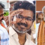 election-results-explain-the-reasons-behind-the-swing-in-votes-in-bengal,-tamil-nadu,-kerala-and-assam