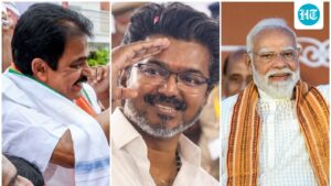 election-results-explain-the-reasons-behind-the-swing-in-votes-in-bengal,-tamil-nadu,-kerala-and-assam