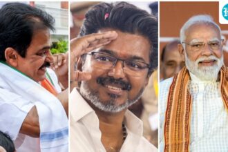 election-results-explain-the-reasons-behind-the-swing-in-votes-in-bengal,-tamil-nadu,-kerala-and-assam