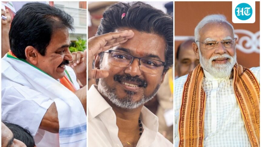 election-results-explain-the-reasons-behind-the-swing-in-votes-in-bengal,-tamil-nadu,-kerala-and-assam