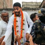 bengal:-nausad-siddiq-leads-the-isf-leadership-and-is-eyeing-to-retain-the-bhangar-seat