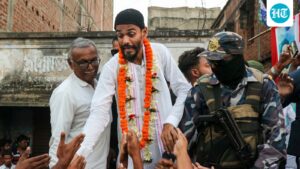 bengal:-nausad-siddiq-leads-the-isf-leadership-and-is-eyeing-to-retain-the-bhangar-seat