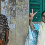 ‘the-numbers-are-fake,-wait-for-the-sun-to-set’:-5-​​shocking-claims-from-mamata-as-bjp-advances-in-bengal
