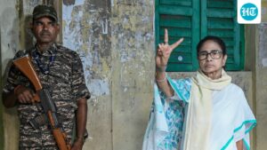 ‘the-numbers-are-fake,-wait-for-the-sun-to-set’:-5-​​shocking-claims-from-mamata-as-bjp-advances-in-bengal