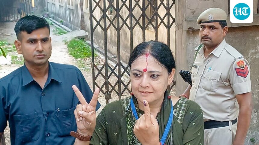bjp’s-agnimitra-paul-retains-asansol-dakshin-in-bengal-by-a-margin-of-victory-of-over-40,000-votes
