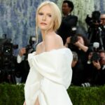 alex-consani-celebrates-becoming-the-first-trans-woman-on-the-met-gala-hosting-committee-by-baring-breasts-on-the-red-carpet-in-a-sheer-gucci-gown
