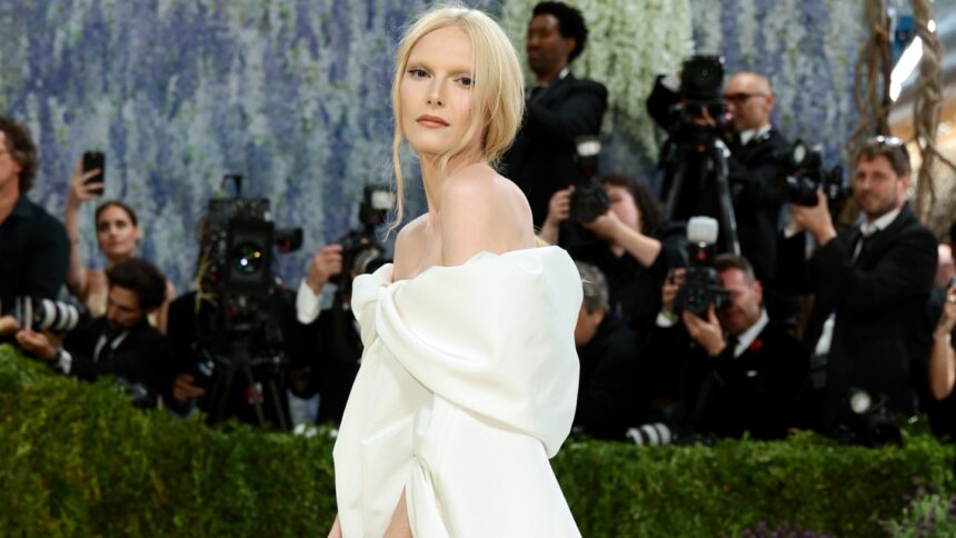 alex-consani-celebrates-becoming-the-first-trans-woman-on-the-met-gala-hosting-committee-by-baring-breasts-on-the-red-carpet-in-a-sheer-gucci-gown