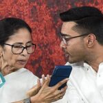 the-2026-provisions-indicate-the-limits-of-family-policy