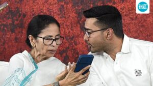 the-2026-provisions-indicate-the-limits-of-family-policy