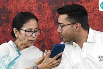 the-2026-provisions-indicate-the-limits-of-family-policy