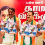 the-south-remains-out-of-reach-for-the-bjp-despite-its-significant-gains-in-other-states.-what-the-data-shows