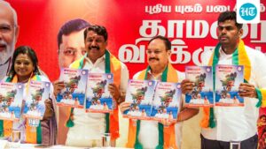 the-south-remains-out-of-reach-for-the-bjp-despite-its-significant-gains-in-other-states.-what-the-data-shows