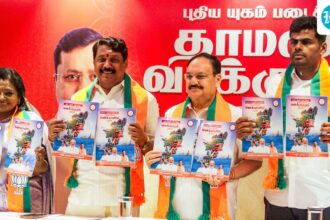 the-south-remains-out-of-reach-for-the-bjp-despite-its-significant-gains-in-other-states.-what-the-data-shows