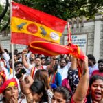 how-will-state-election-results-change-rajya-sabha-mathematics