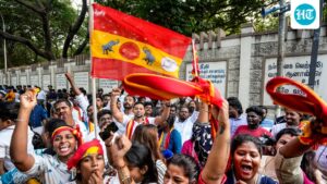 how-will-state-election-results-change-rajya-sabha-mathematics