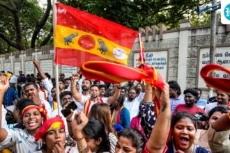 how-will-state-election-results-change-rajya-sabha-mathematics