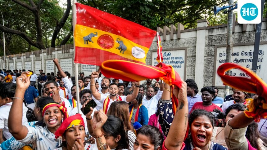 how-will-state-election-results-change-rajya-sabha-mathematics