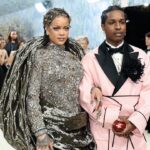 rihanna-shines-like-a-diamond-while-closing-the-met-gala-carpet-alongside-a$ap-rocky