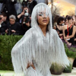 teyana-taylor-shines-in-silver-at-the-2026-met-gala