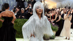 teyana-taylor-shines-in-silver-at-the-2026-met-gala