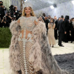beyonce-shines-in-an-attractive-dress-designed-by-olivier-rousteing-at-the-2026-met-gala