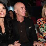 the-people’s-met:-how-protest-movements-clawed-back-jeff-bezos’-claim-on-culture
