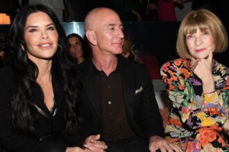 the-people’s-met:-how-protest-movements-clawed-back-jeff-bezos’-claim-on-culture