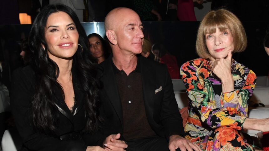 the-people’s-met:-how-protest-movements-clawed-back-jeff-bezos’-claim-on-culture
