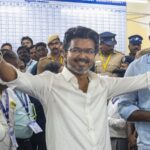 vijay-tvk-no-the-first-party-in-tamil-nadu,-but-it-lacks-a-majority.-what-will-happen-next-–-explaining-the-scenarios