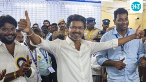 vijay-tvk-no-the-first-party-in-tamil-nadu,-but-it-lacks-a-majority.-what-will-happen-next-–-explaining-the-scenarios