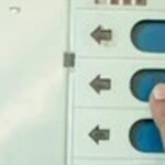 not-just-a-swing:-a-metric-that-characterizes-the-kerala-polls-verdict